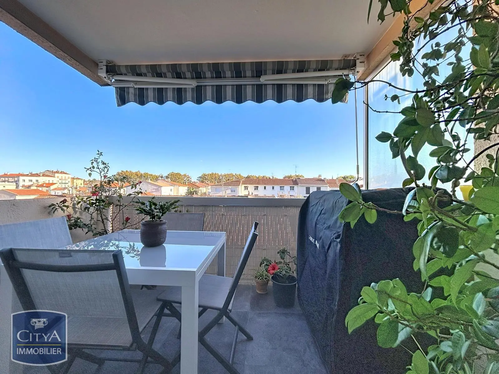 Photo 6 Appartement 4 pièces 109m²