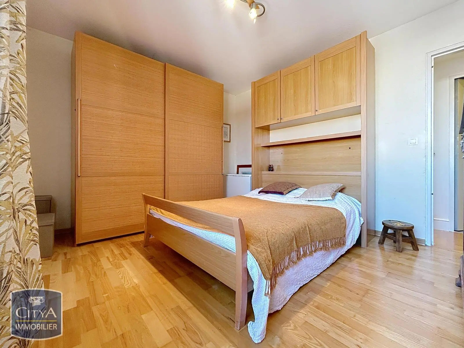 Photo 9 Appartement 4 pièces 109m²