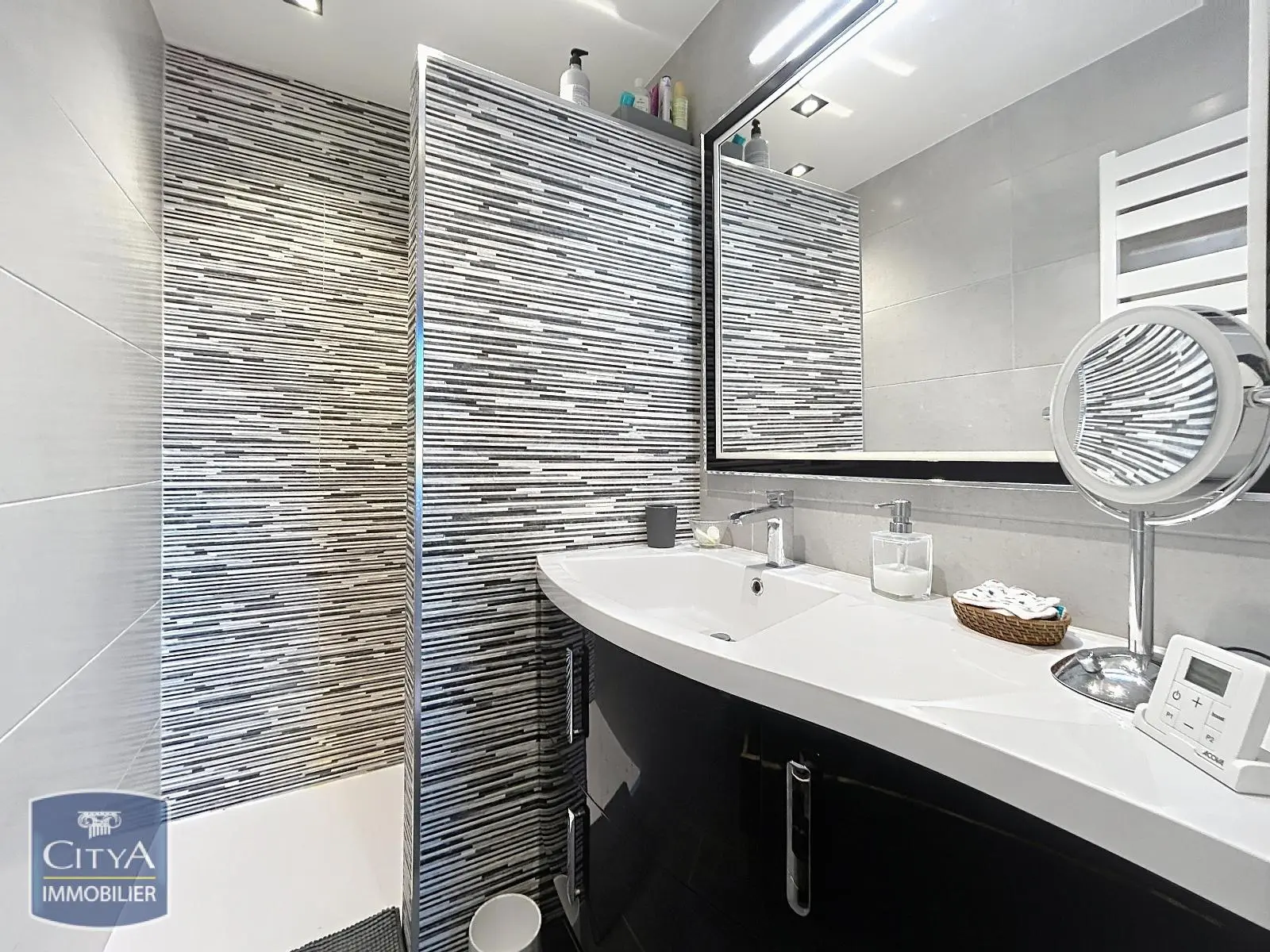 Photo 8 Appartement 4 pièces 109m²