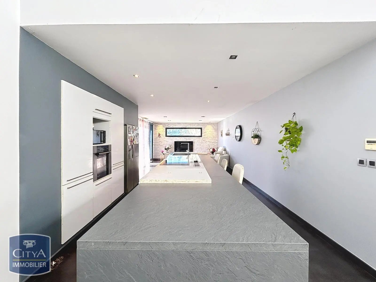 Photo 6 Maison 4 pièces 122m²