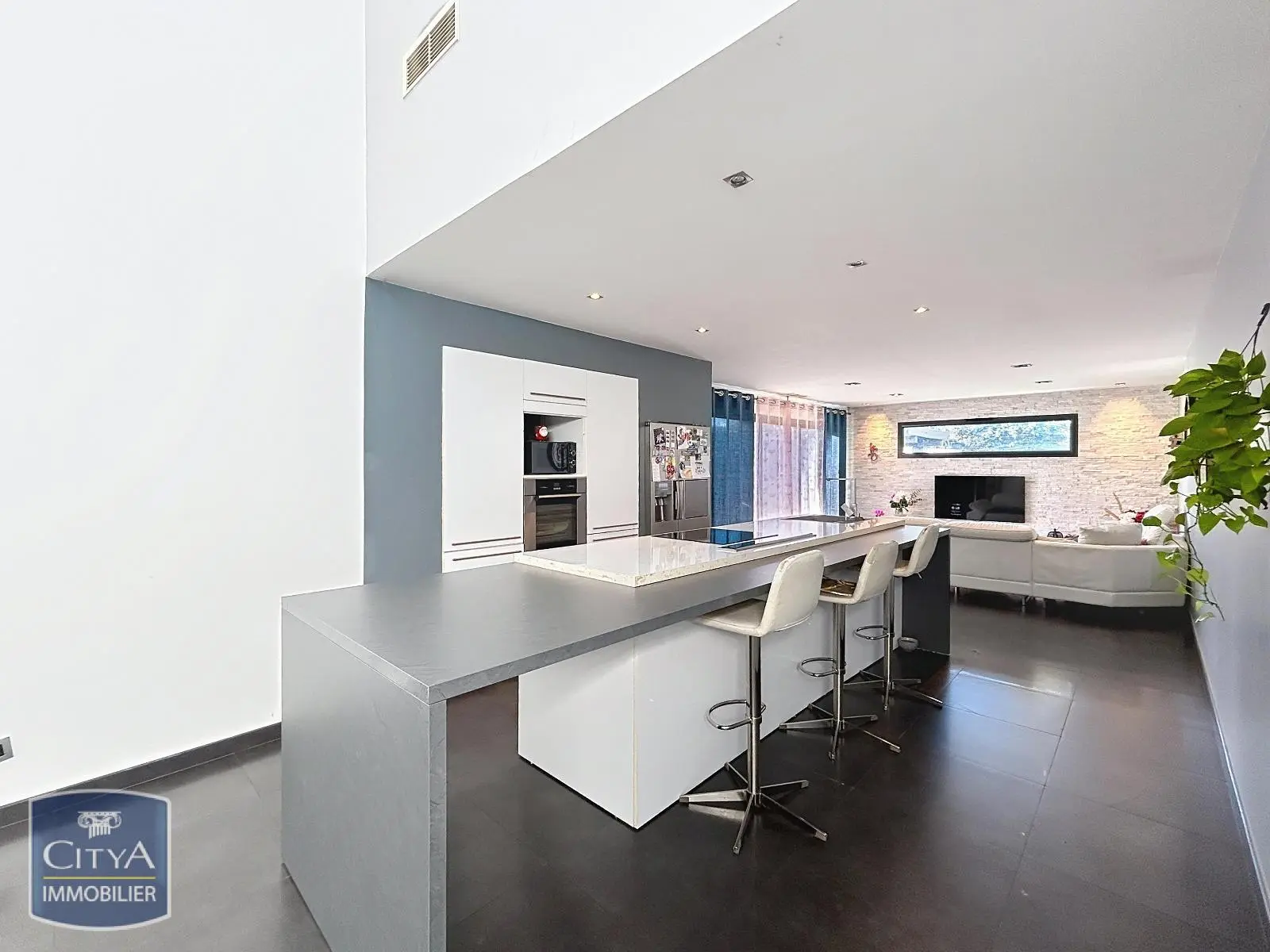 Photo 5 Maison 4 pièces 122m²