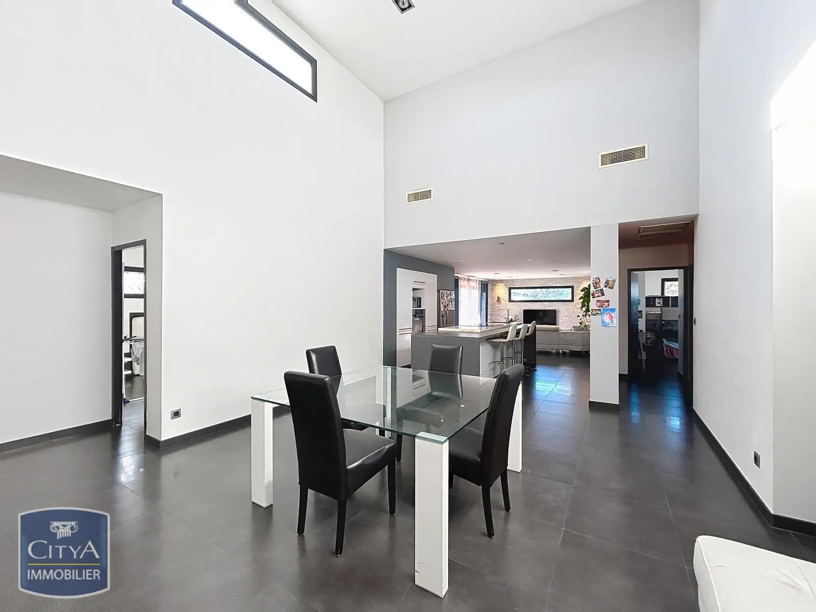 Photo 4 Maison 4 pièces 122m²