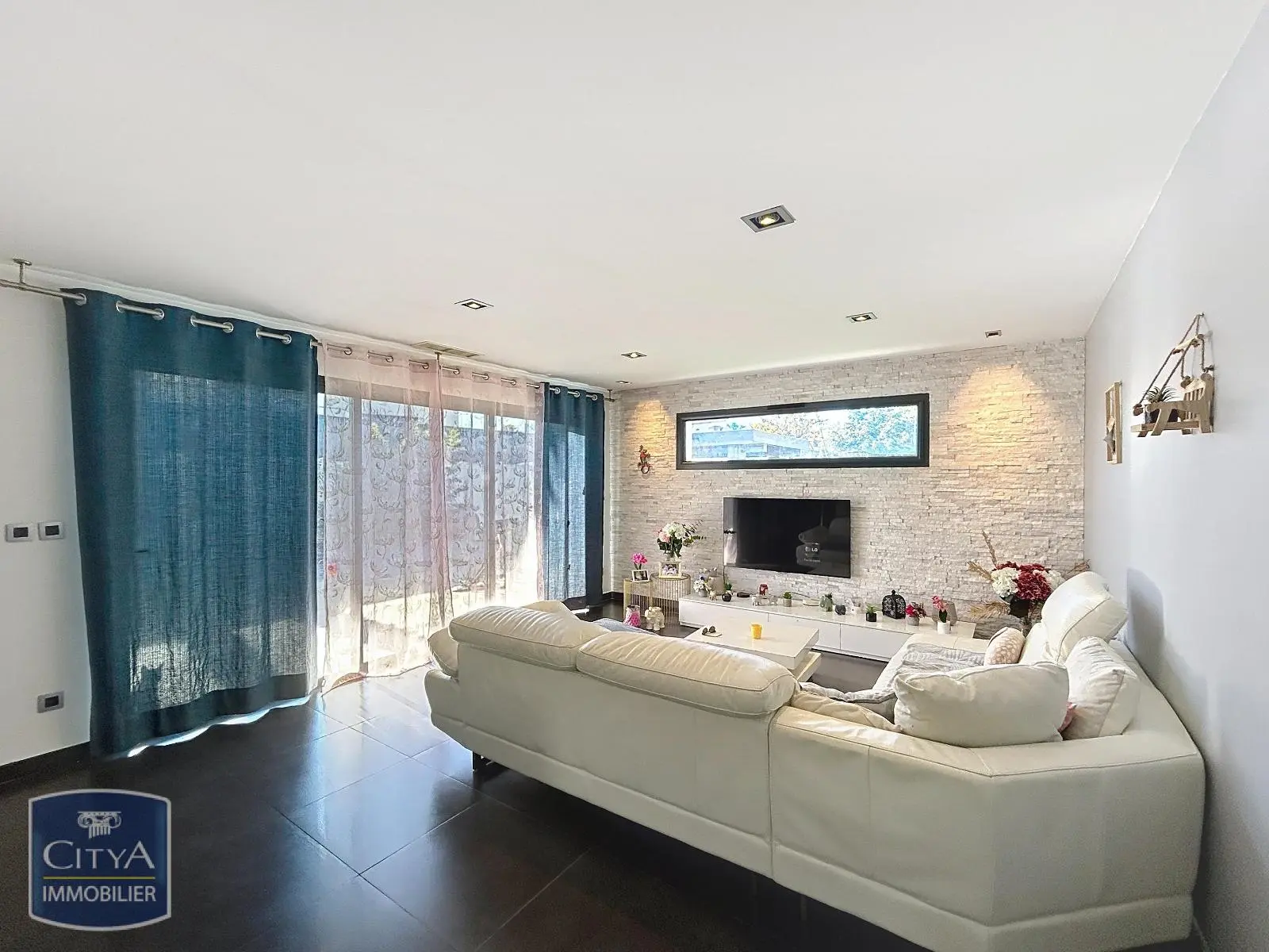 Photo 8 Maison 4 pièces 122m²