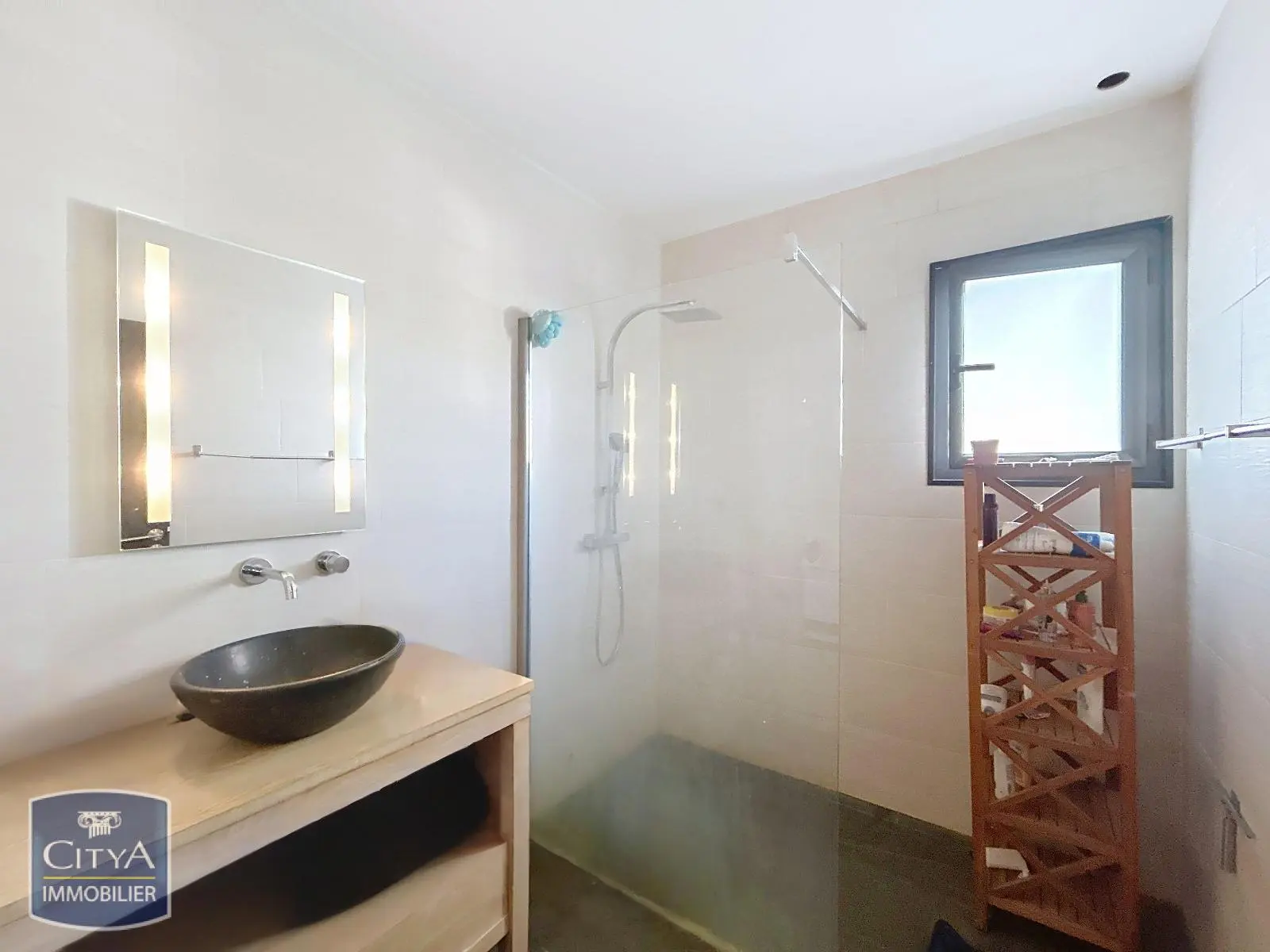 Photo 12 maison Perpignan