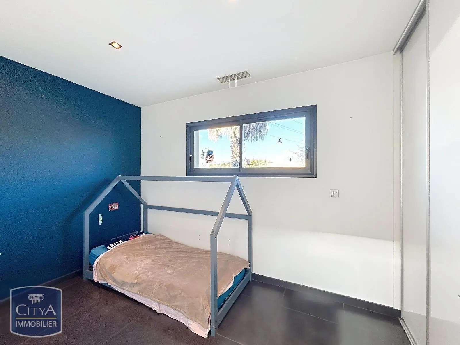 Photo 12 Maison 4 pièces 122m²