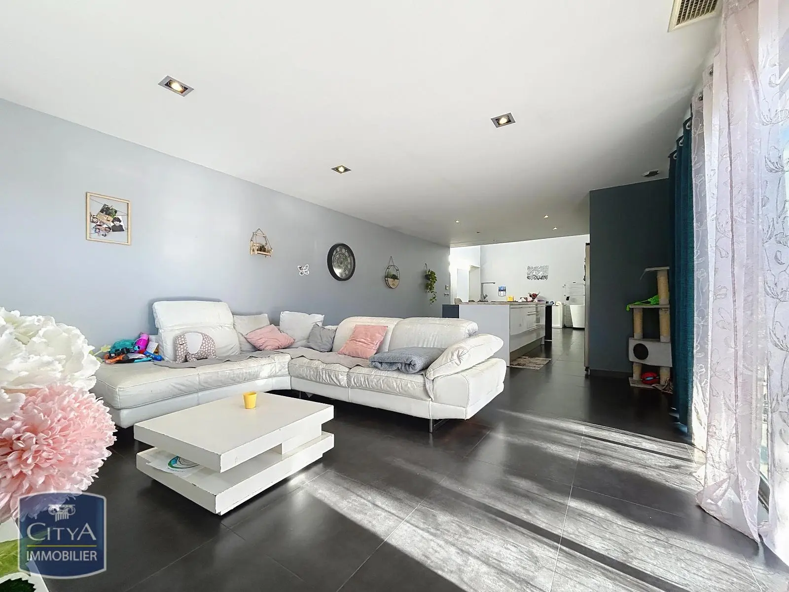 Photo 7 Maison 4 pièces 122m²