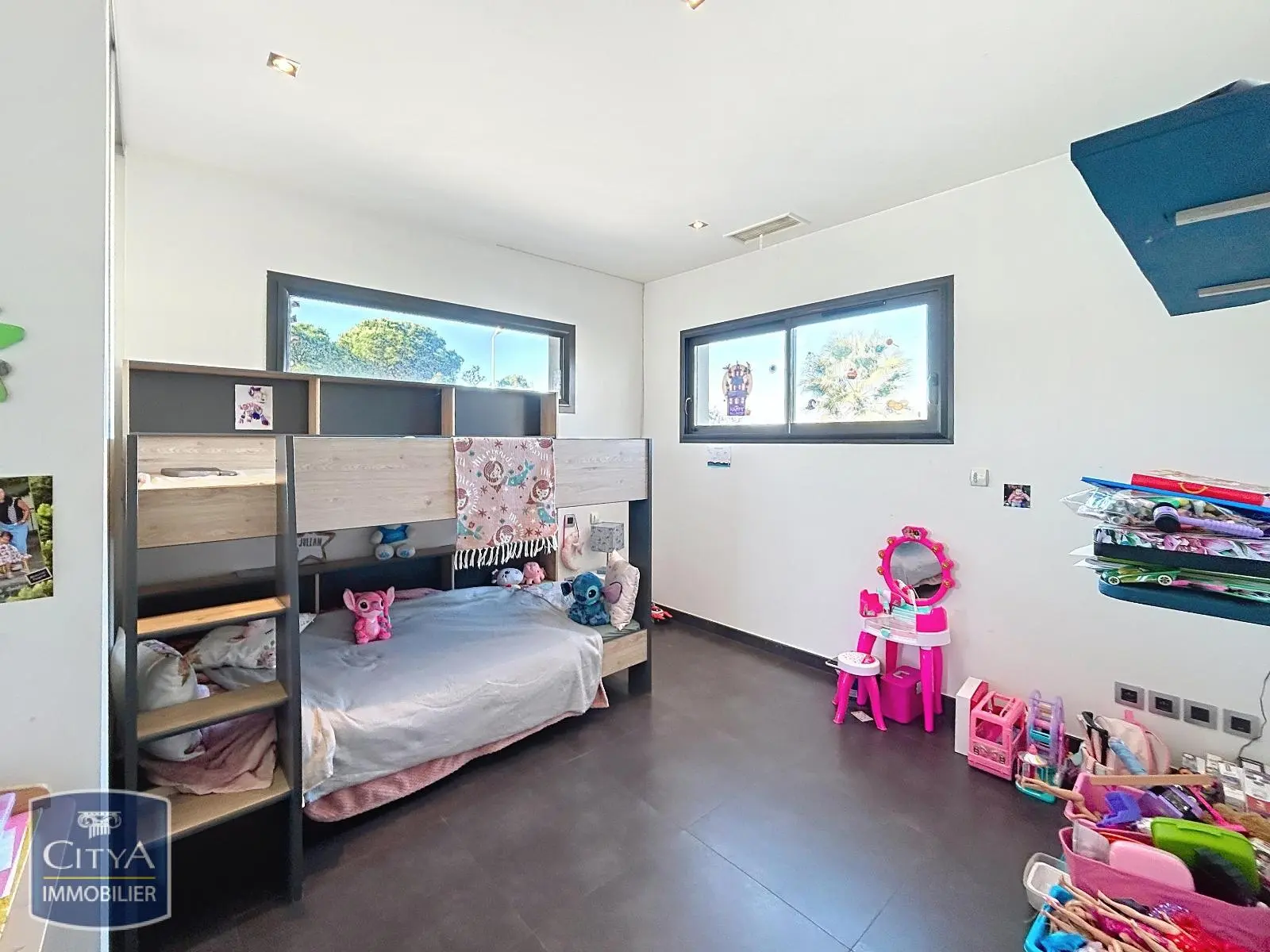 Photo 11 Maison 4 pièces 122m²