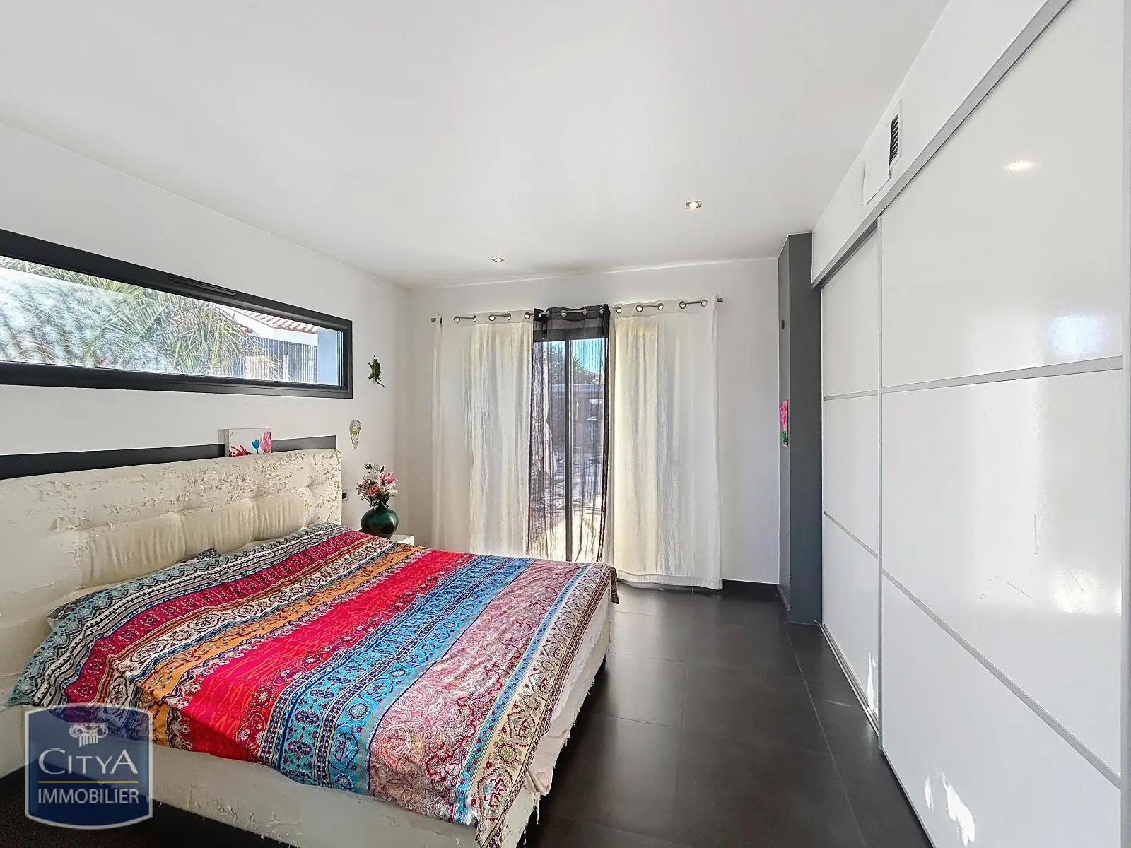 Photo 9 Maison 4 pièces 122m²