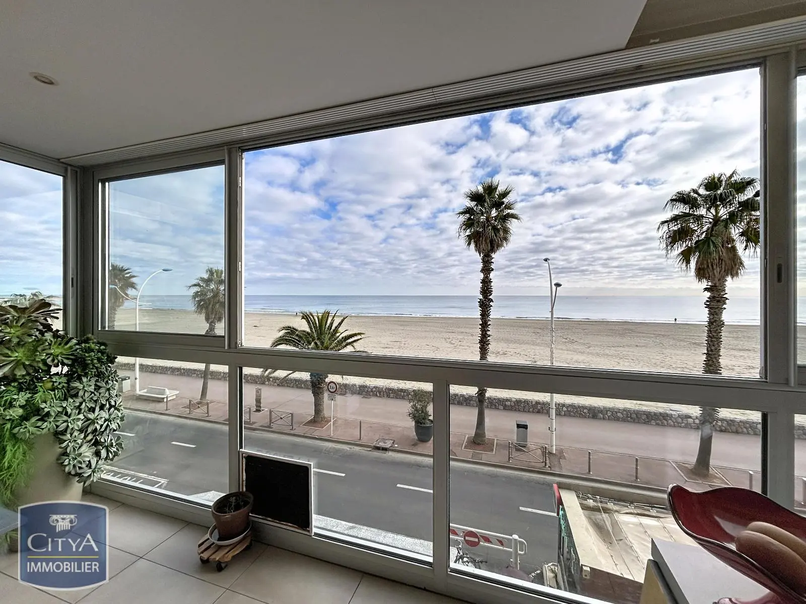 Photo 6 Appartement 2 pièces 46m²