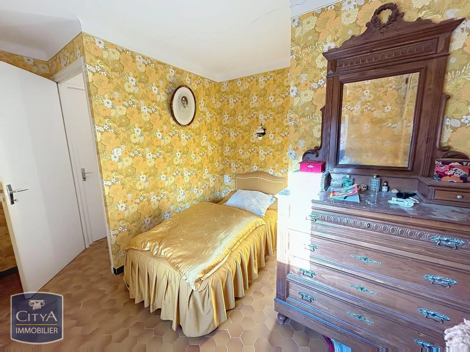 Photo 7 Maison 3 pièces 86m²