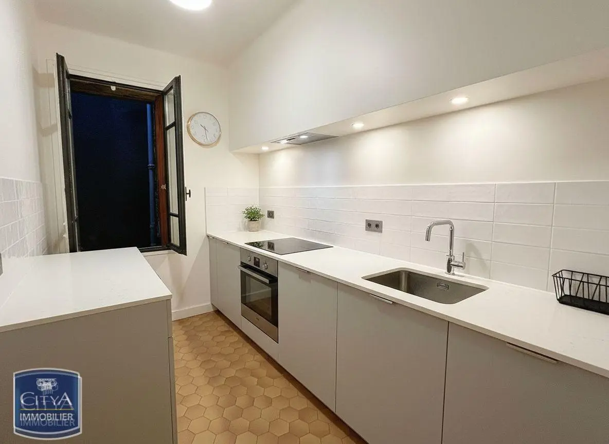 Photo 4 Maison 3 pièces 86m²