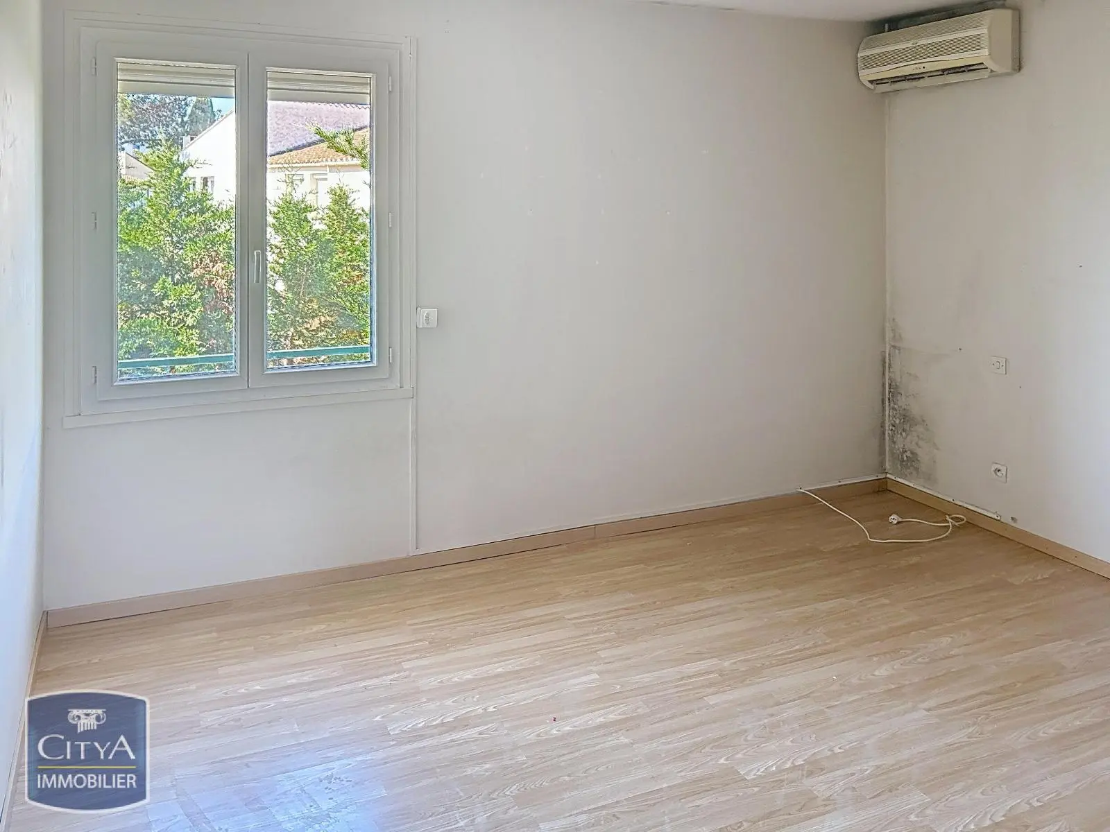 Photo 4 Maison 5 pièces 102m²