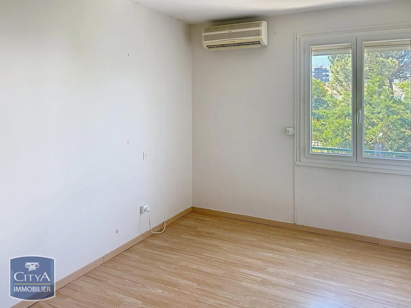 Photo 5 Maison 5 pièces 102m²
