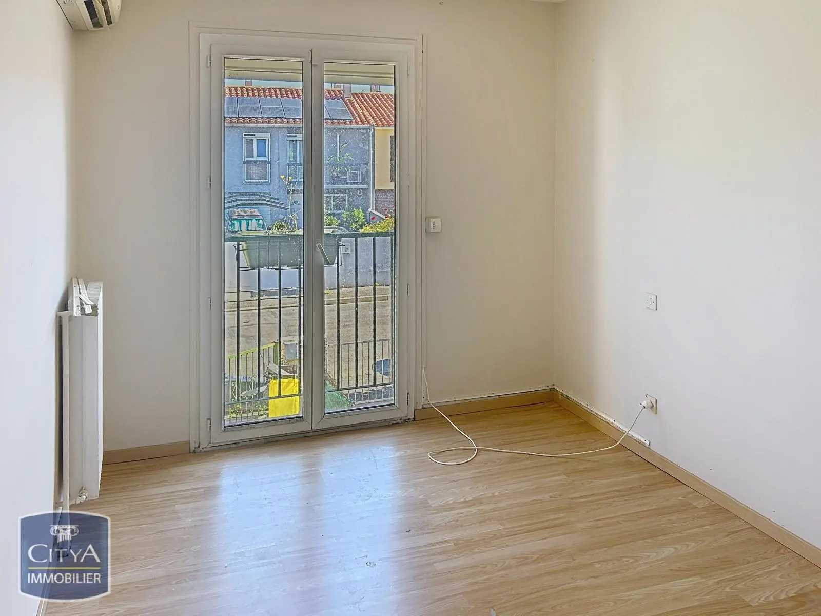 Photo 9 Maison 5 pièces 102m²