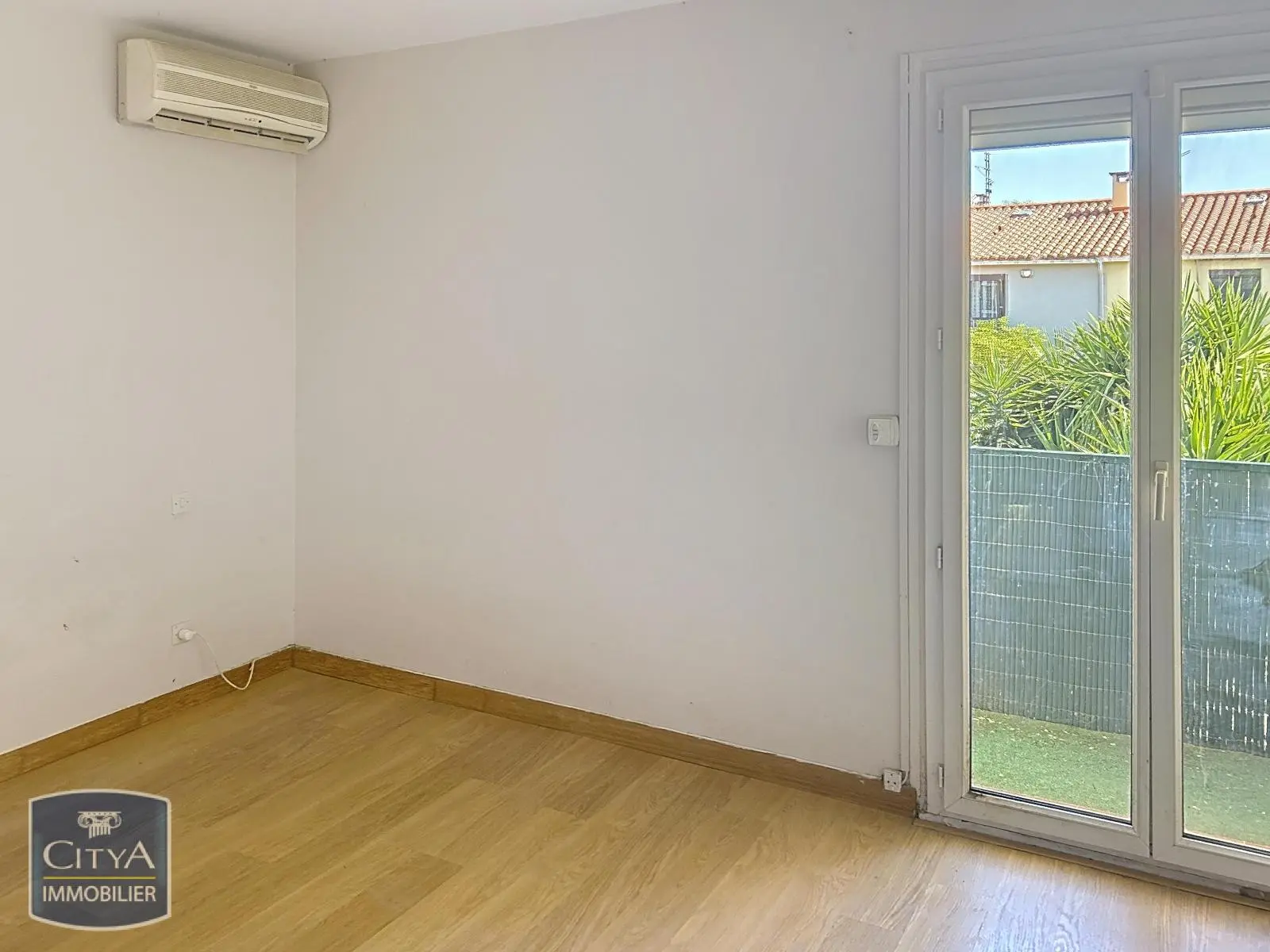 Photo 10 Maison 5 pièces 102m²
