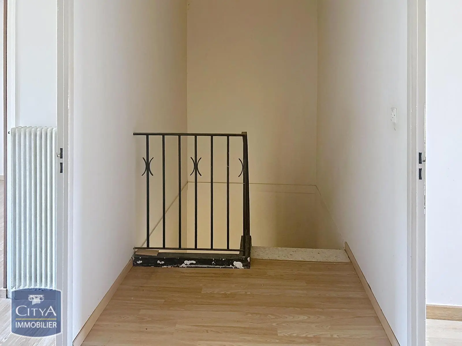 Photo 11 Maison 5 pièces 102m²