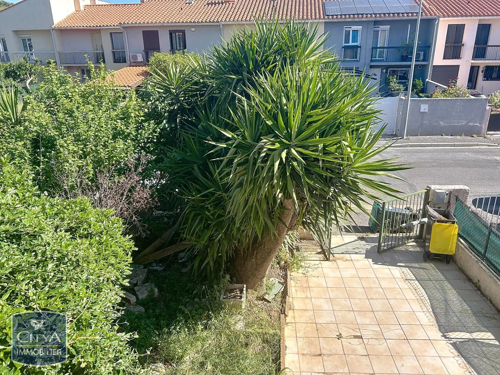 Photo 12 Maison 5 pièces 102m²