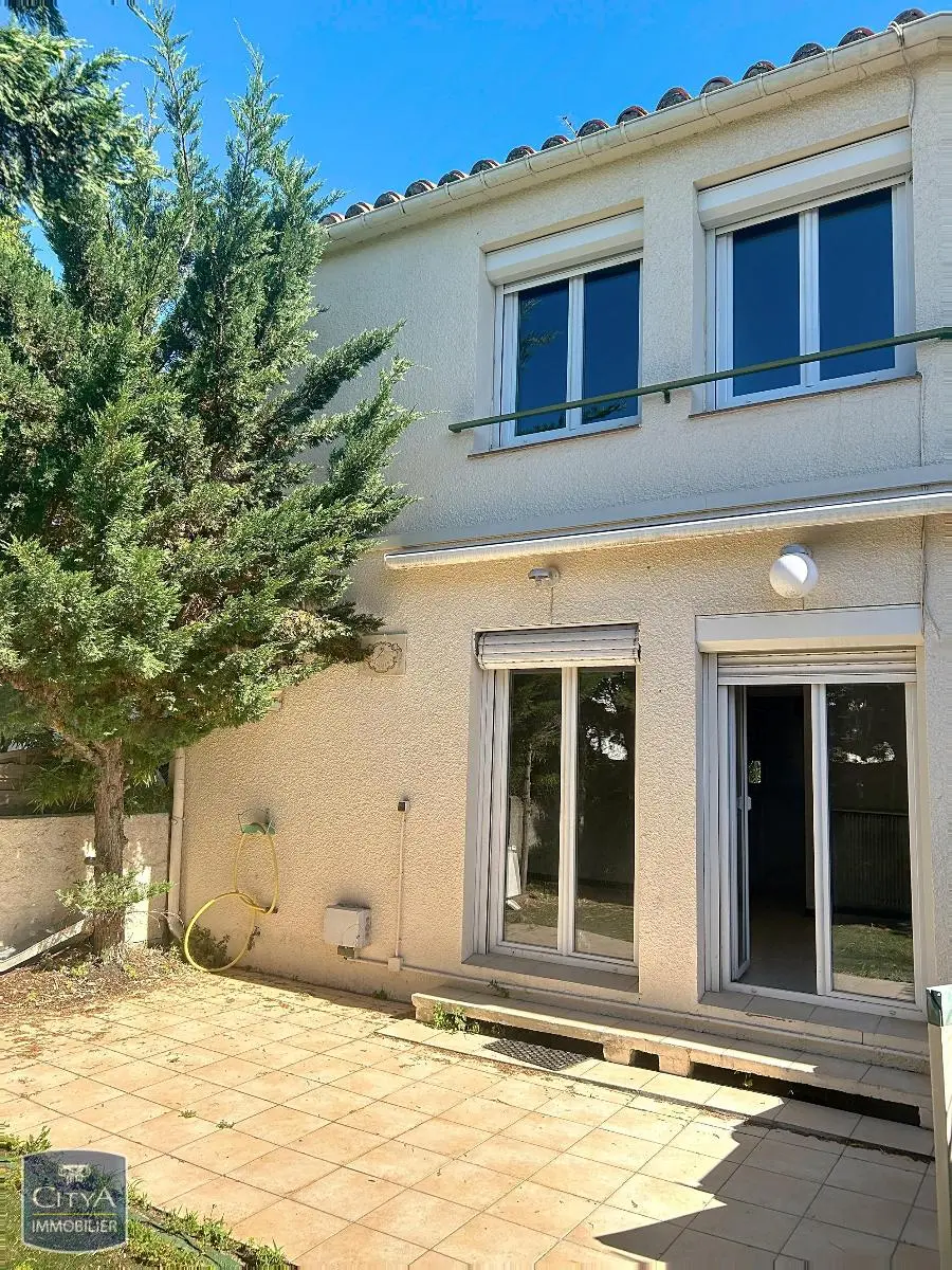 Photo 7 Maison 5 pièces 102m²