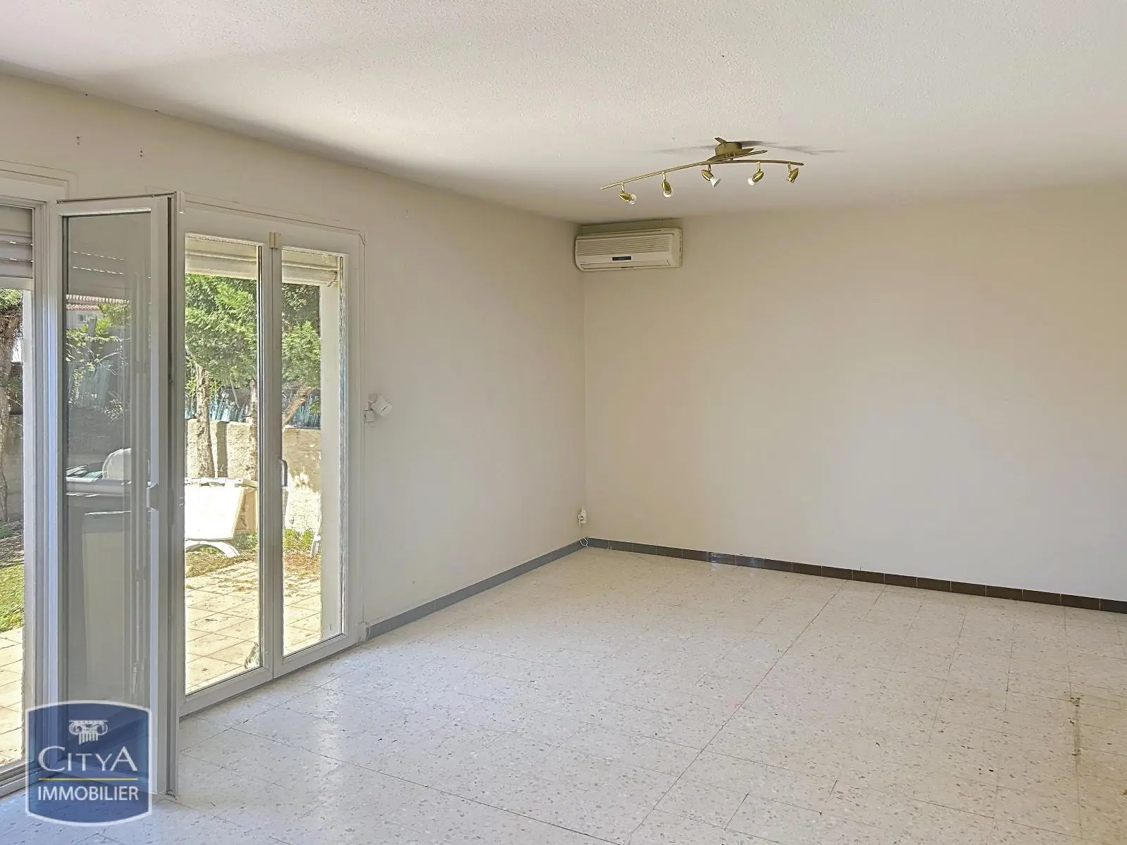 Photo 3 Maison 5 pièces 102m²