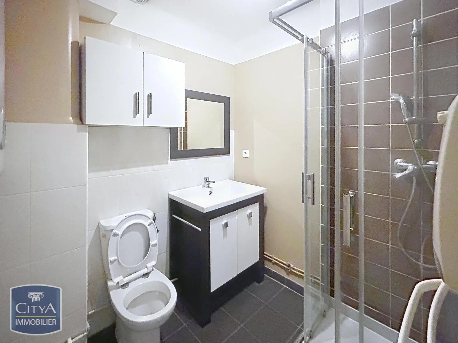 Photo 4 Appartement 2 pièces 43m²
