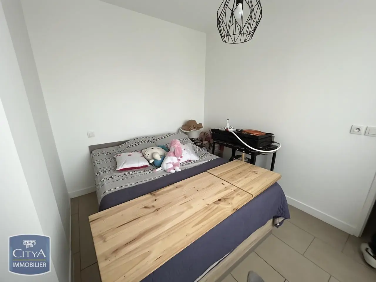 Photo 4 Appartement 4 pièces 84.37m²