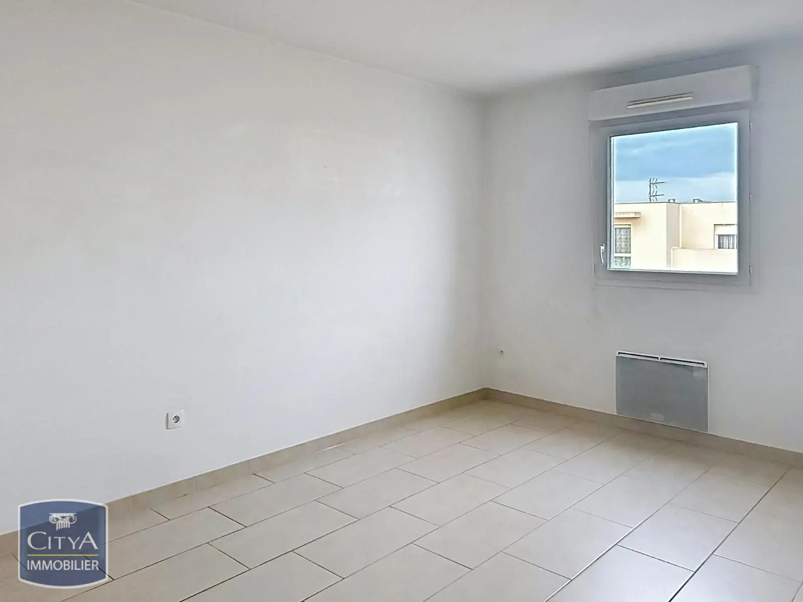 Photo 5 Appartement 3 pièces 84.37m²