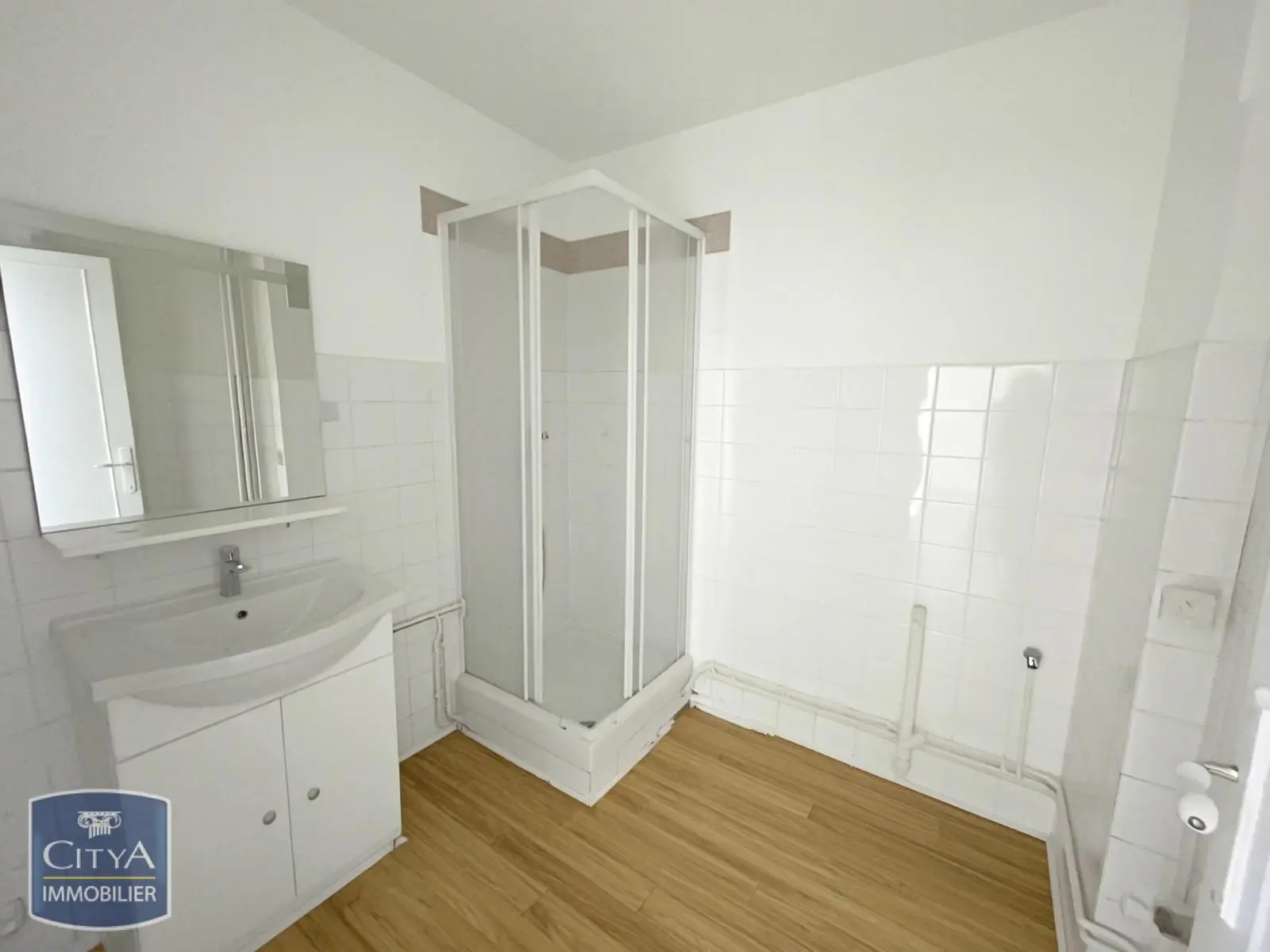 Photo 5 Appartement 2 pièces 51.79m²