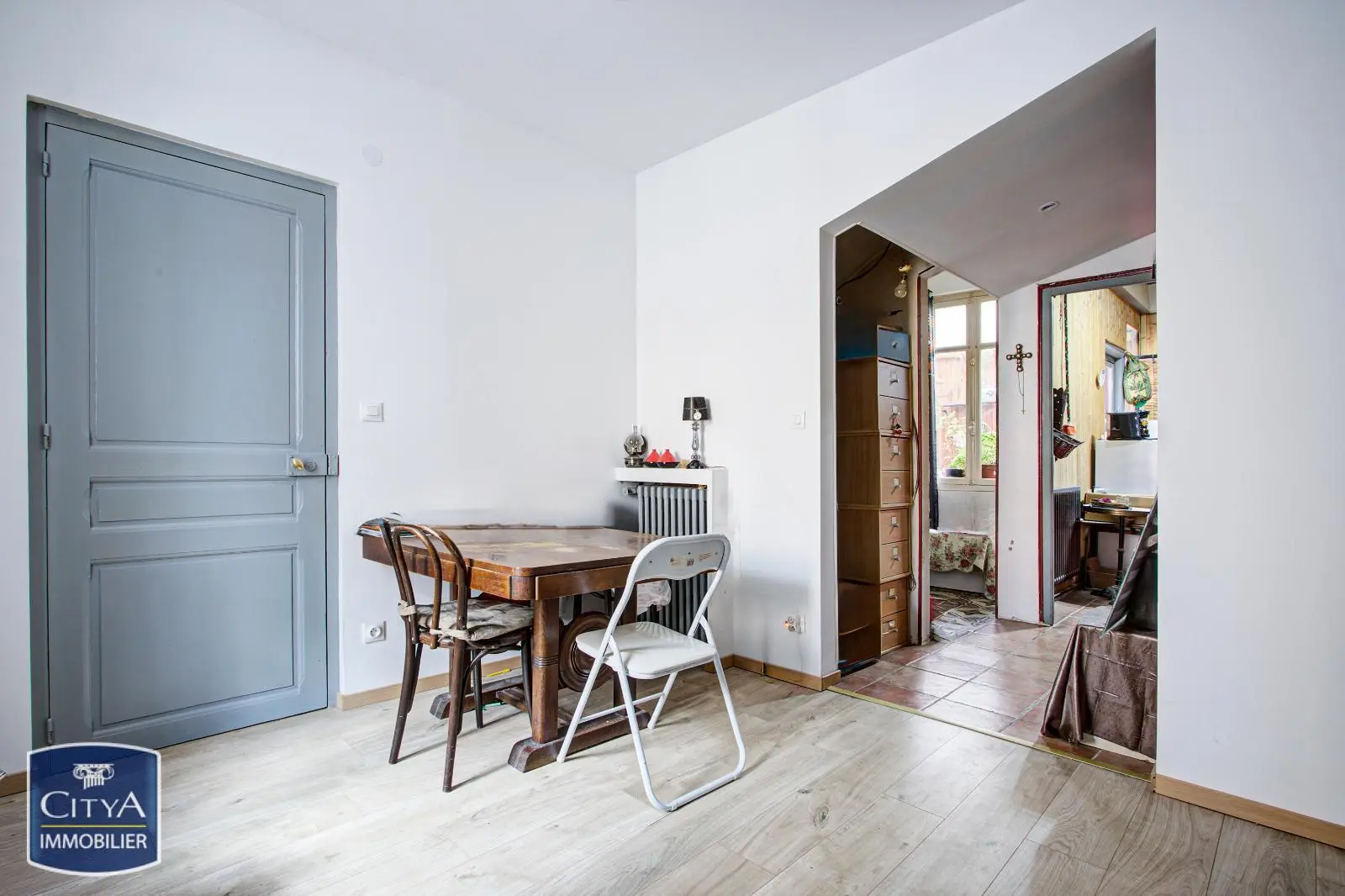 Photo 4 Maison 3 pièces 75m²