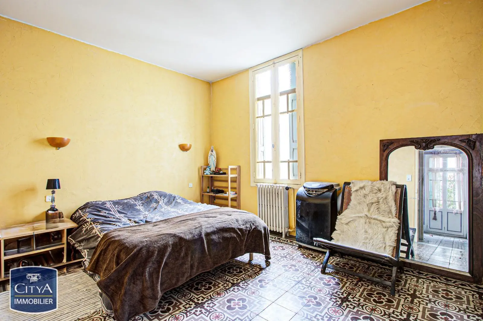 Photo 9 Maison 3 pièces 75m²