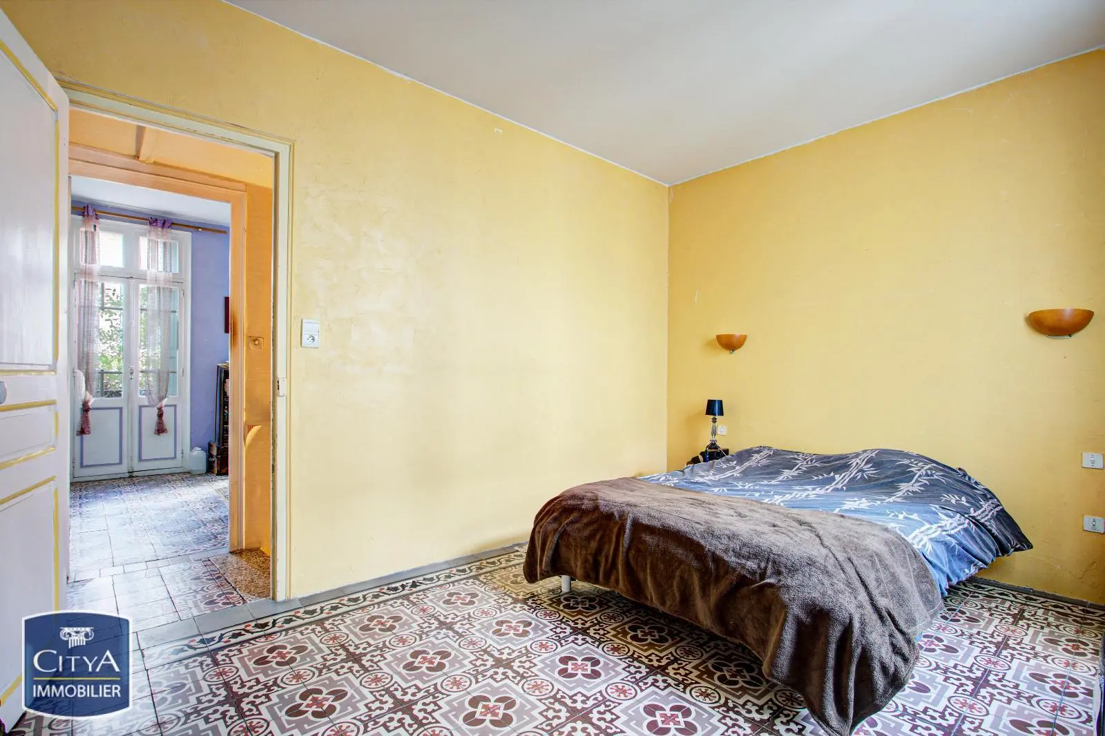 Photo 3 Maison 3 pièces 75m²