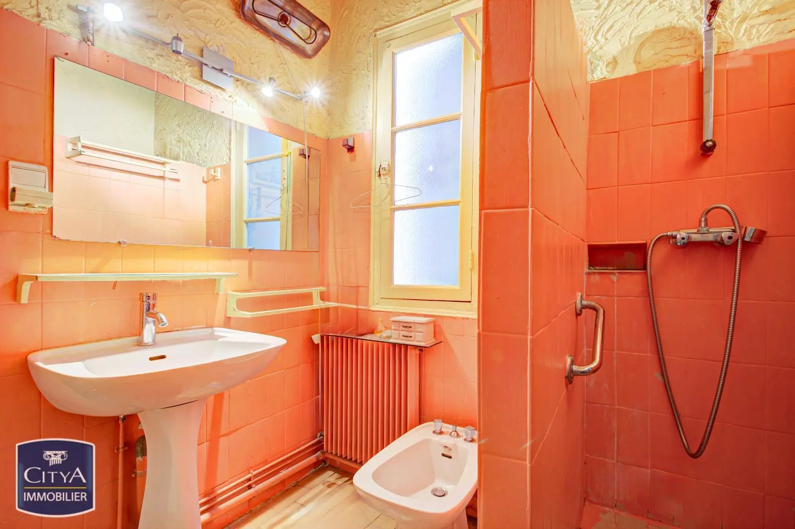 Photo 10 Maison 3 pièces 75m²