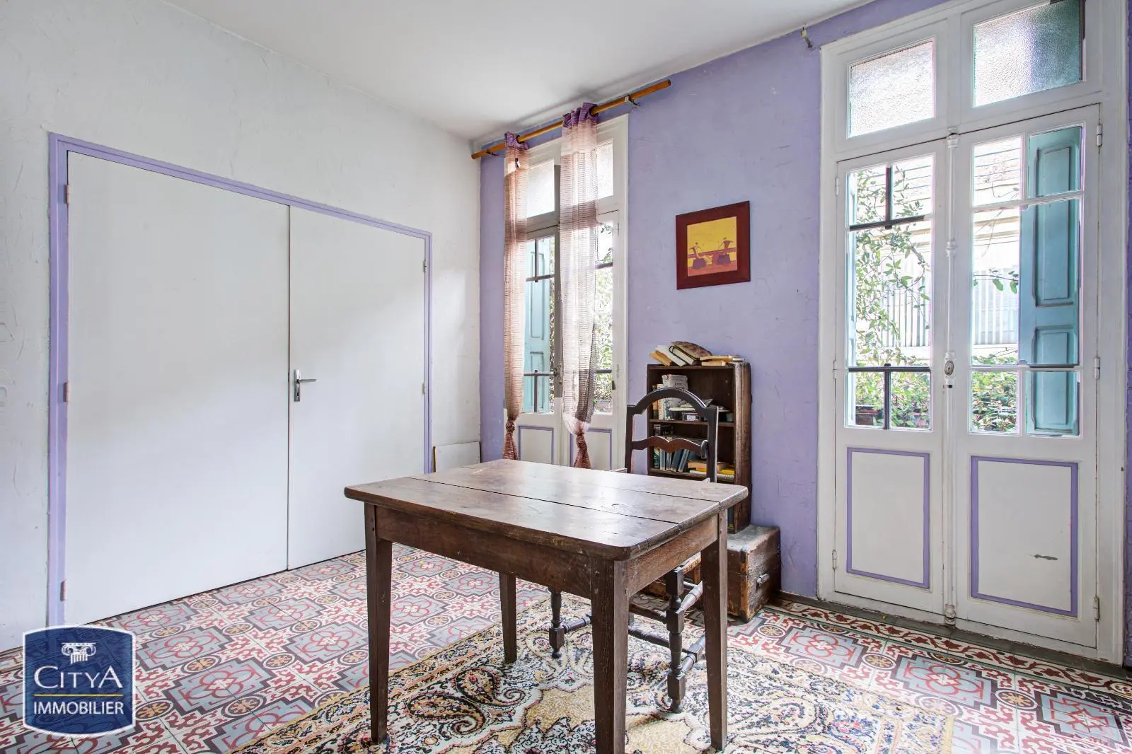 Photo 2 Maison 3 pièces 75m²