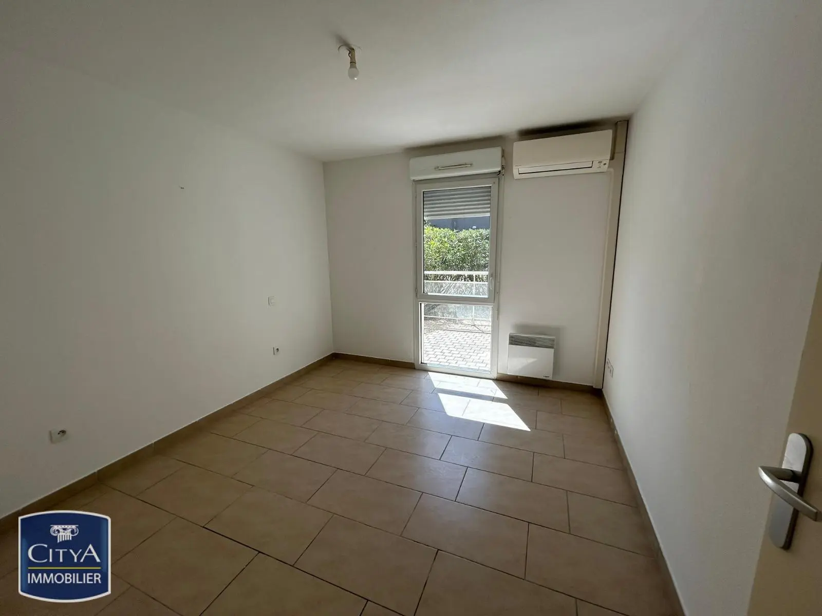 Photo 3 Appartement 3 pièces 57.67m²