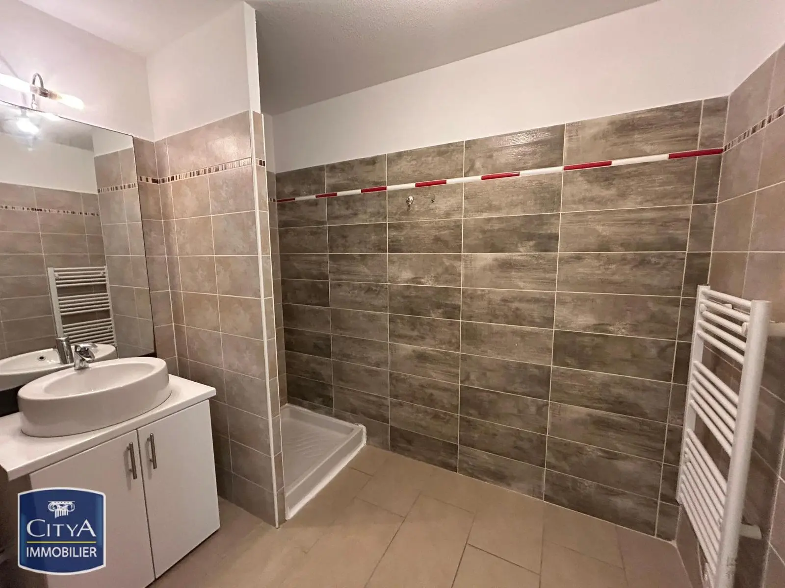 Photo 8 Appartement 3 pièces 57.67m²