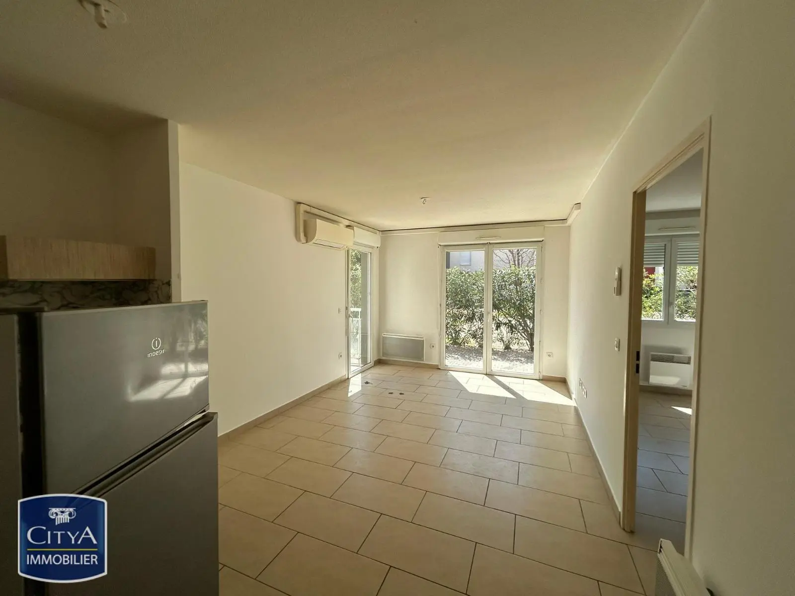 Photo 1 Appartement 3 pièces 57.67m²