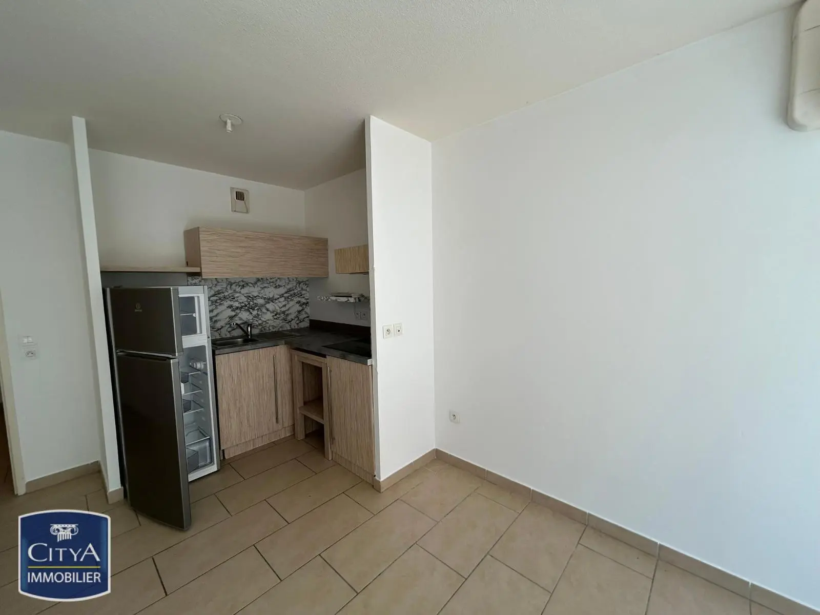Photo 2 Appartement 3 pièces 57.67m²