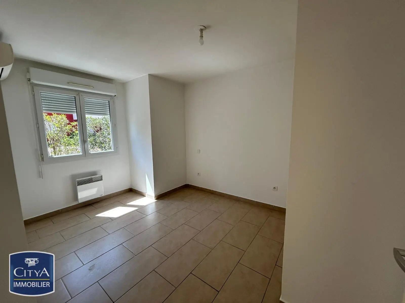 Photo 6 Appartement 3 pièces 57.67m²