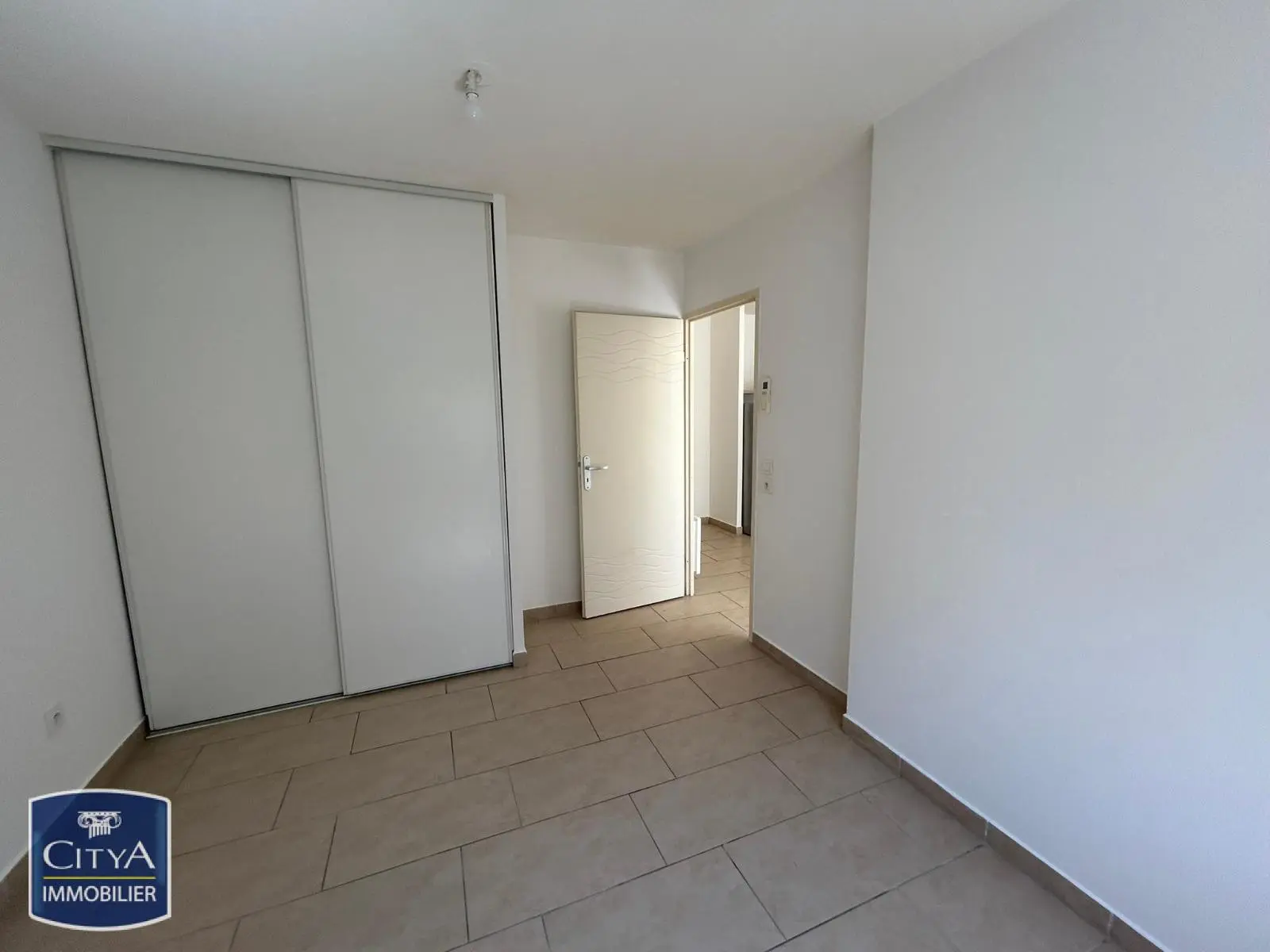 Photo 5 Appartement 3 pièces 57.67m²