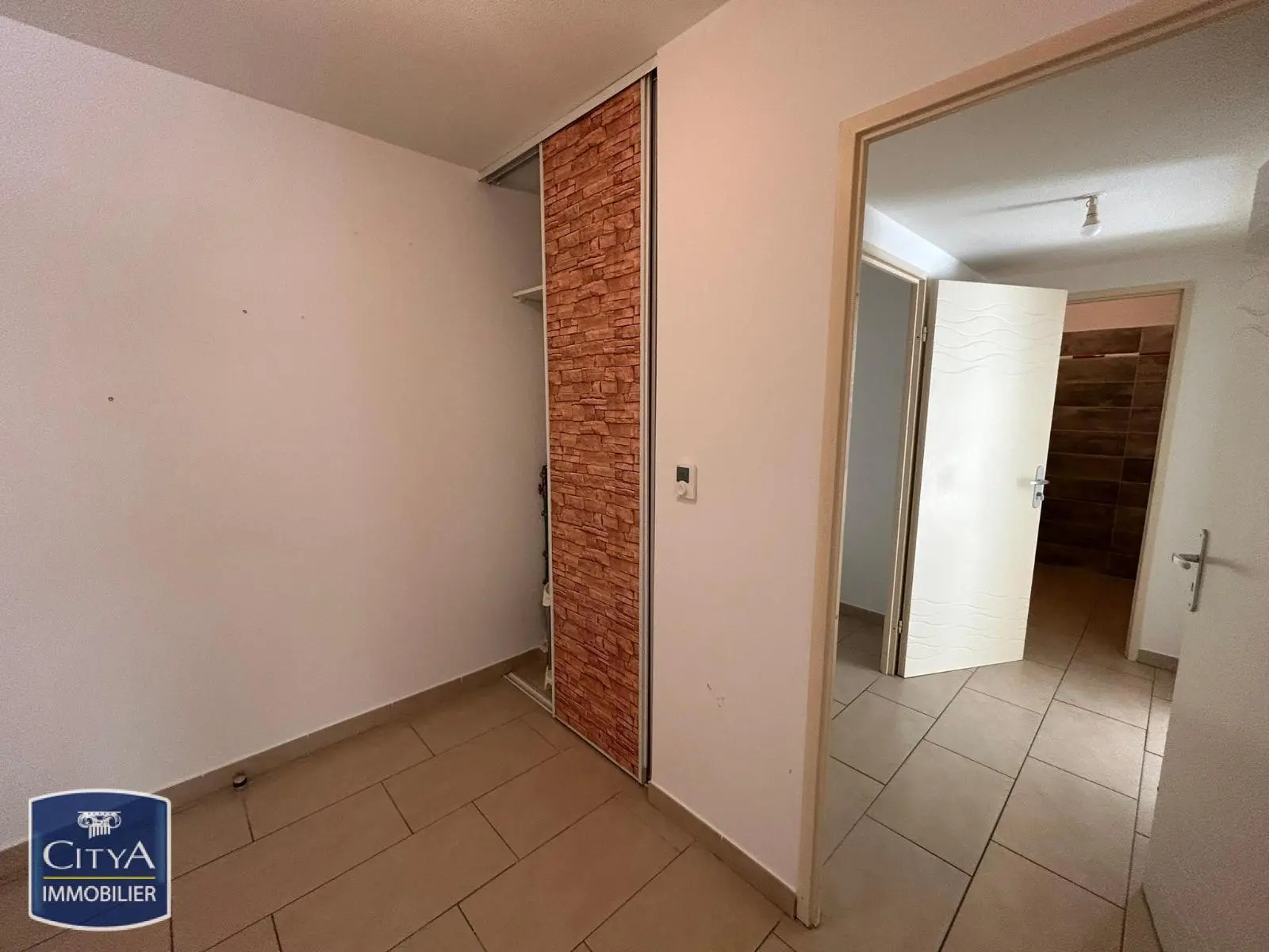 Photo 4 Appartement 3 pièces 57.67m²