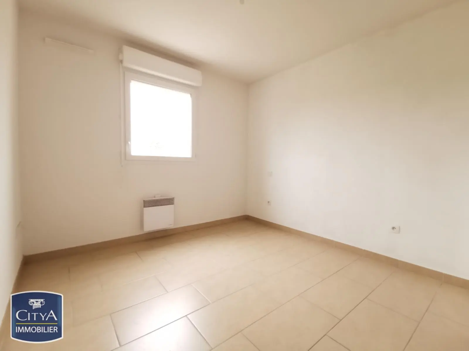 Photo 2 Appartement 2 pièces 45.08m²