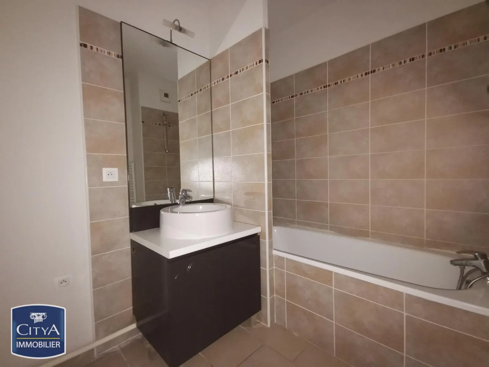Photo 5 Appartement 2 pièces 45.08m²