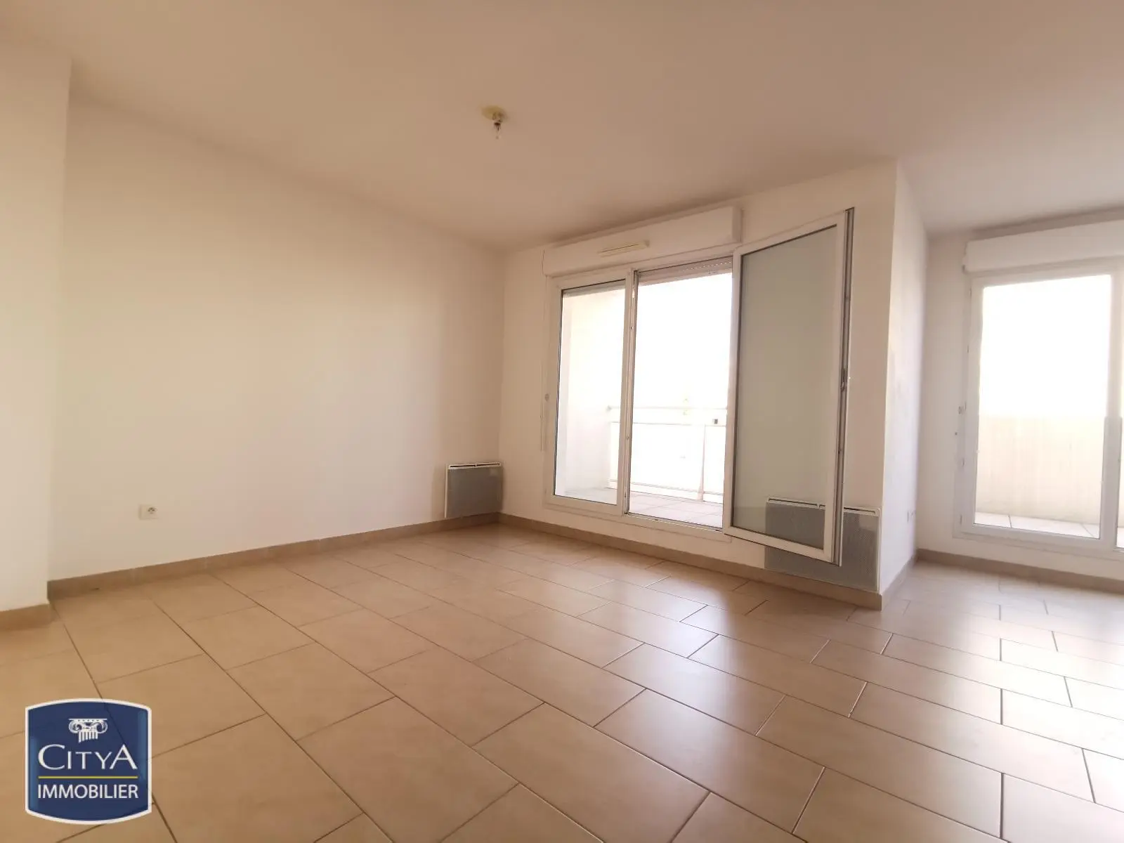 Photo 4 Appartement 2 pièces 45.08m²