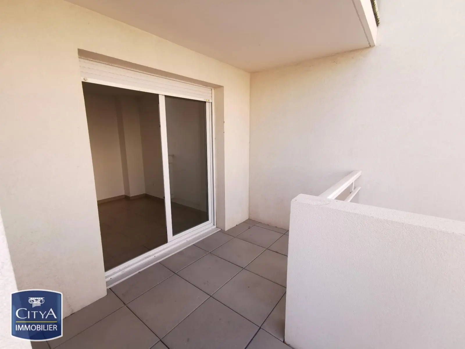 Photo 7 Appartement 2 pièces 45.08m²