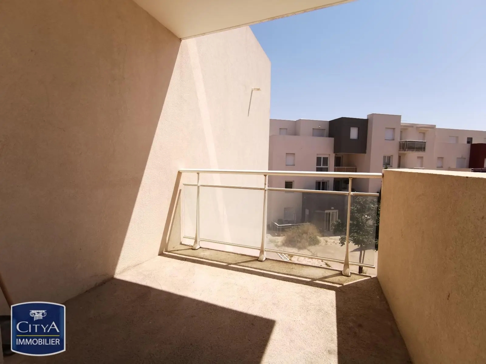 Photo 6 Appartement 2 pièces 35m²