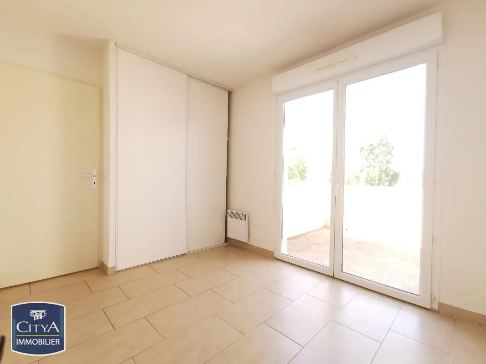 Photo 4 Appartement 2 pièces 35m²