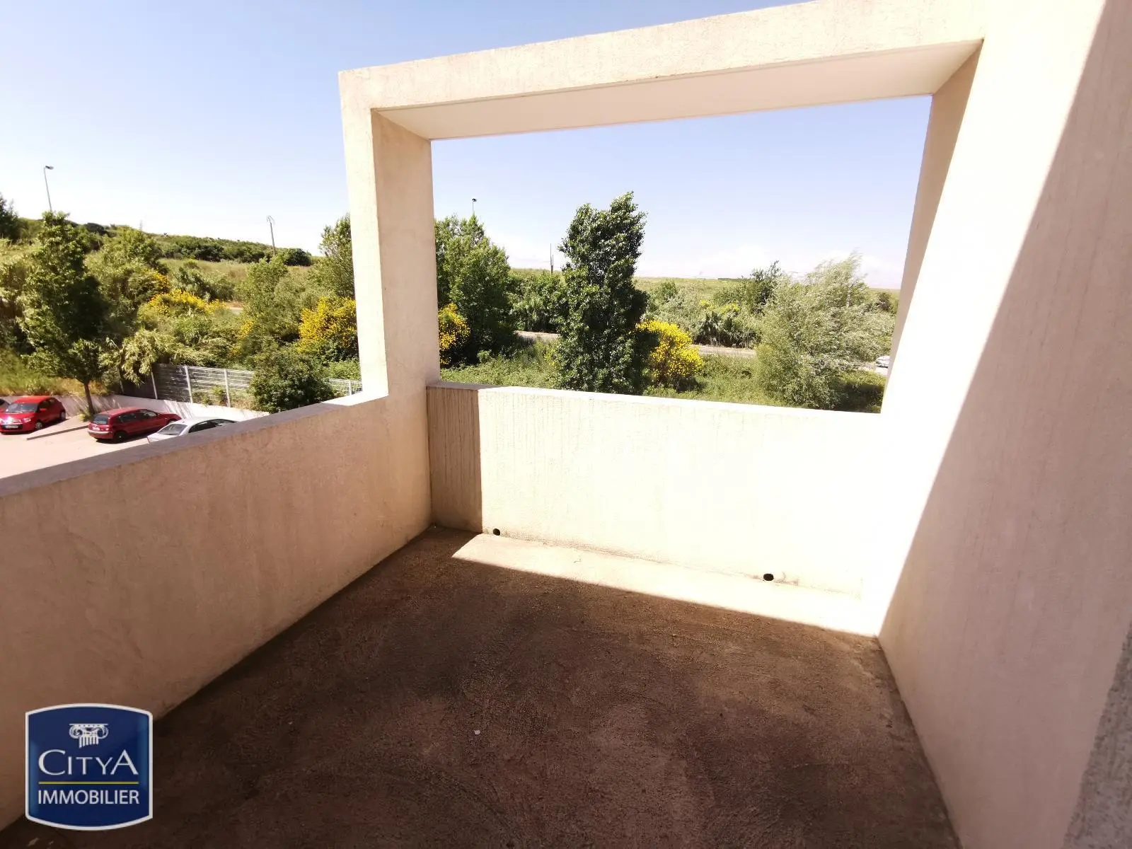Photo 8 Appartement 2 pièces 35m²