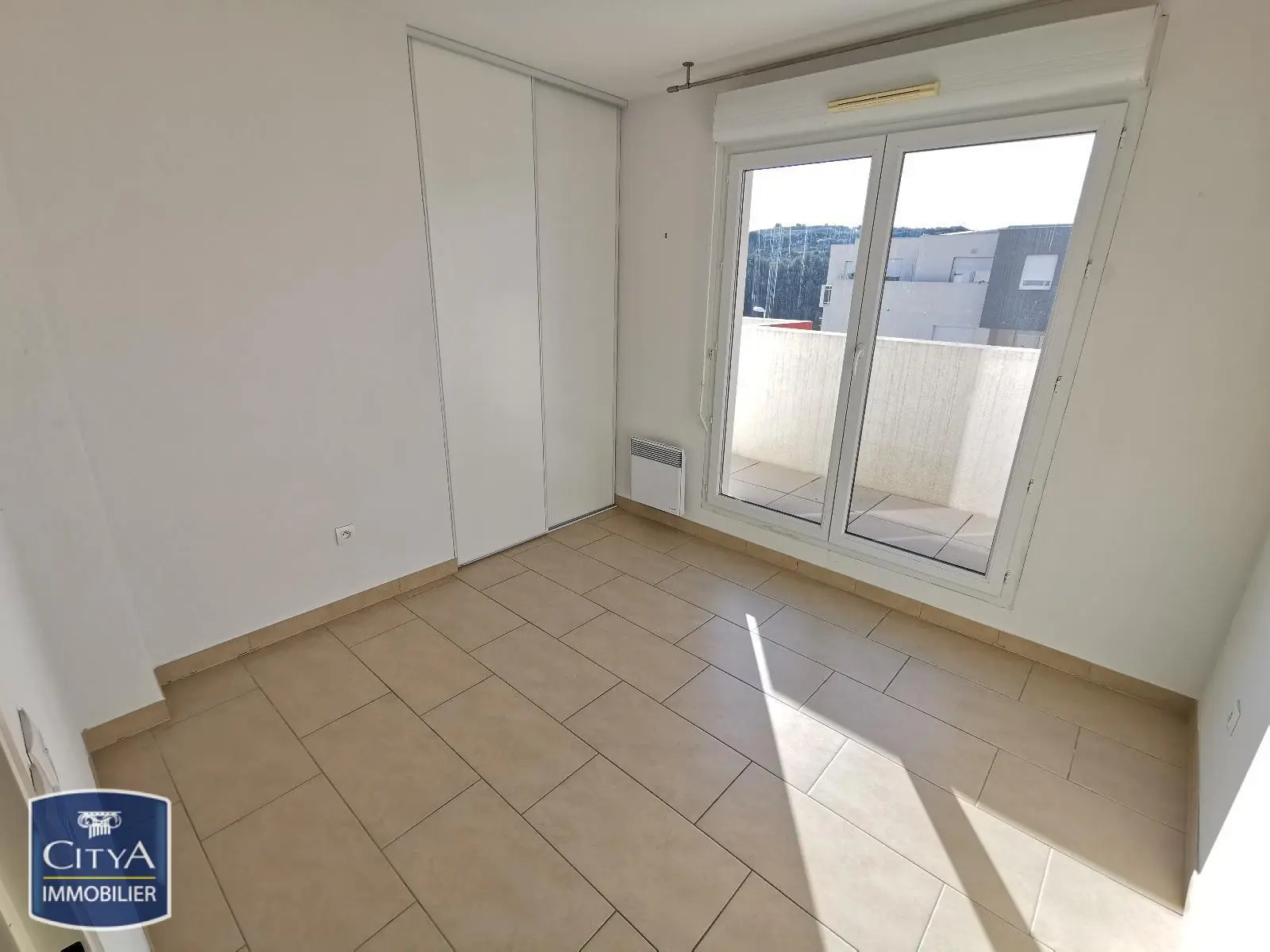 Photo 5 Appartement 3 pièces 54.14m²