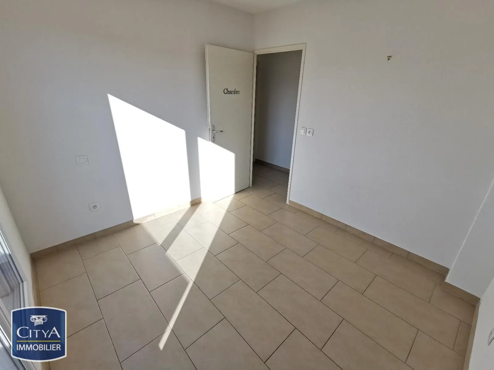 Photo 6 Appartement 3 pièces 54.14m²