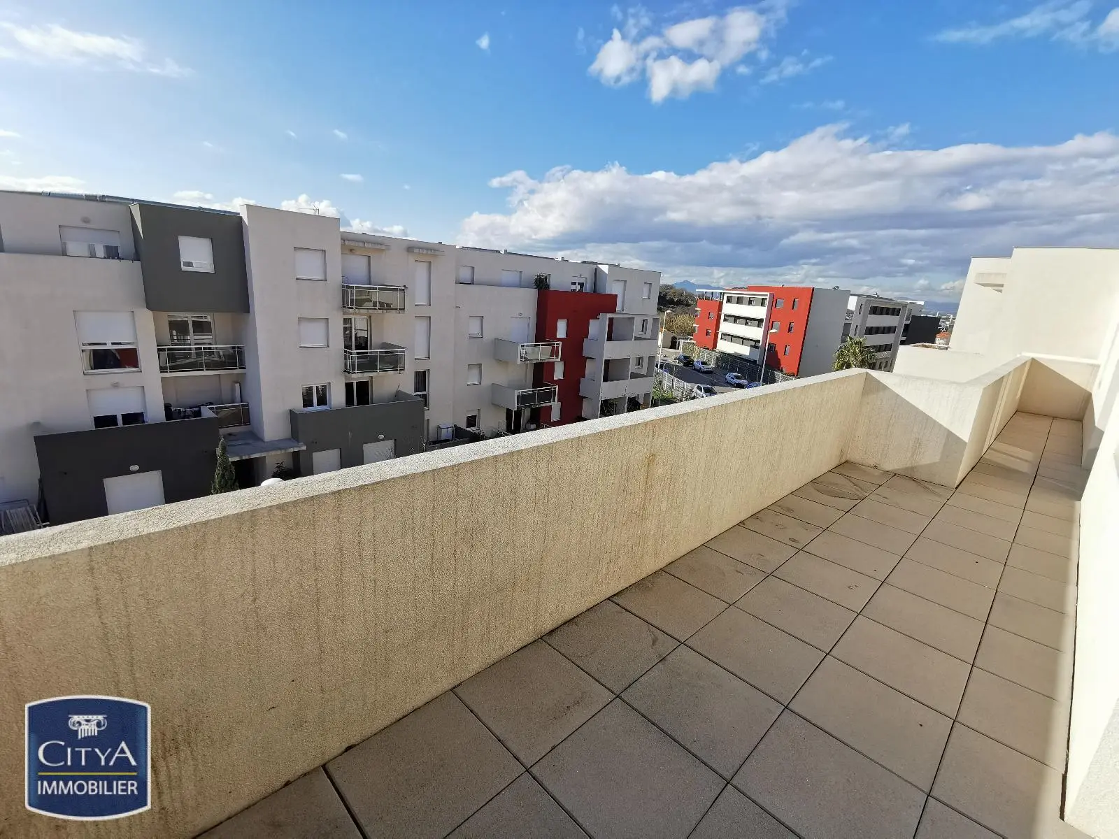 Photo 8 Appartement 3 pièces 54.14m²