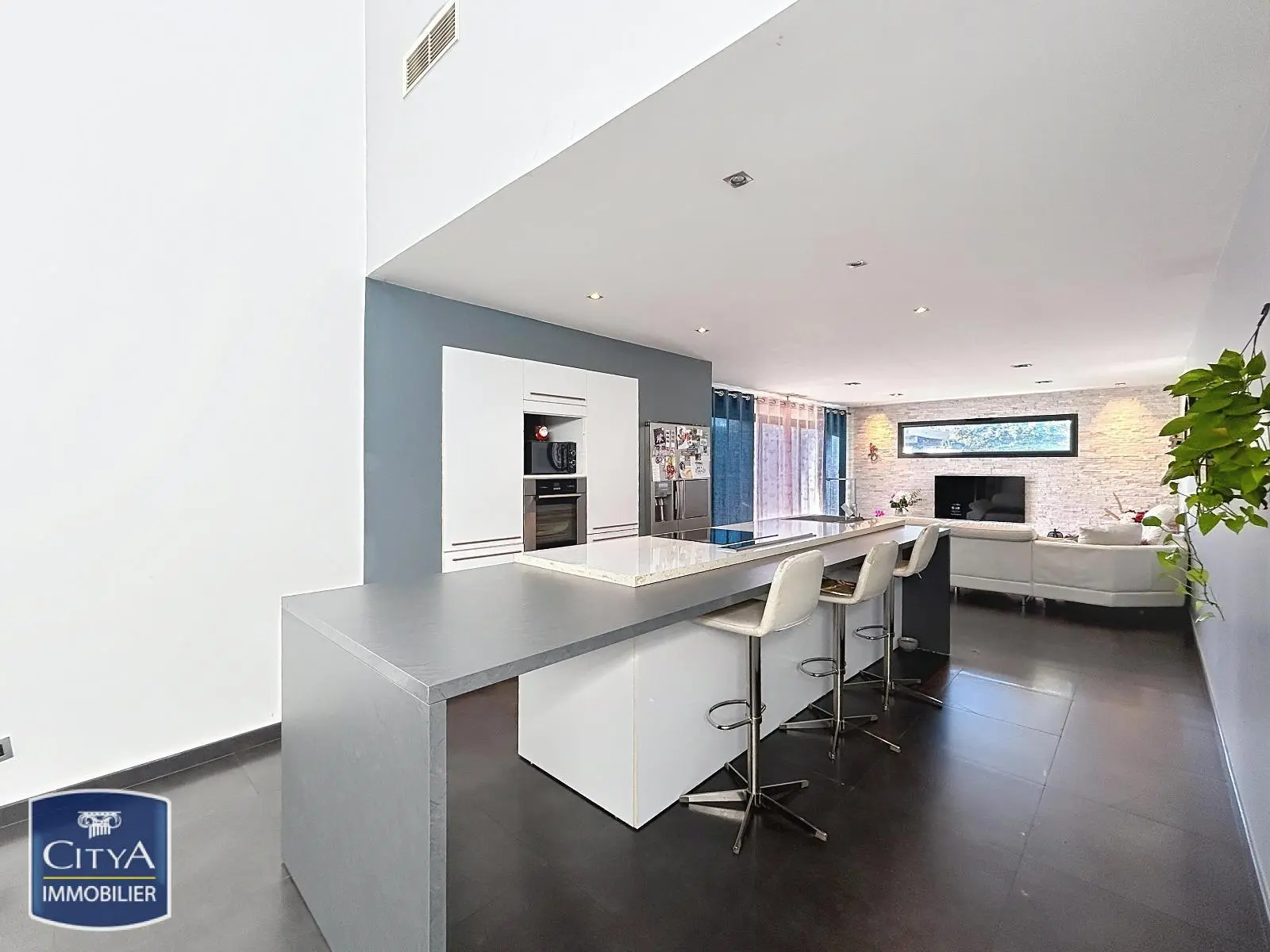 Photo 4 maison Perpignan